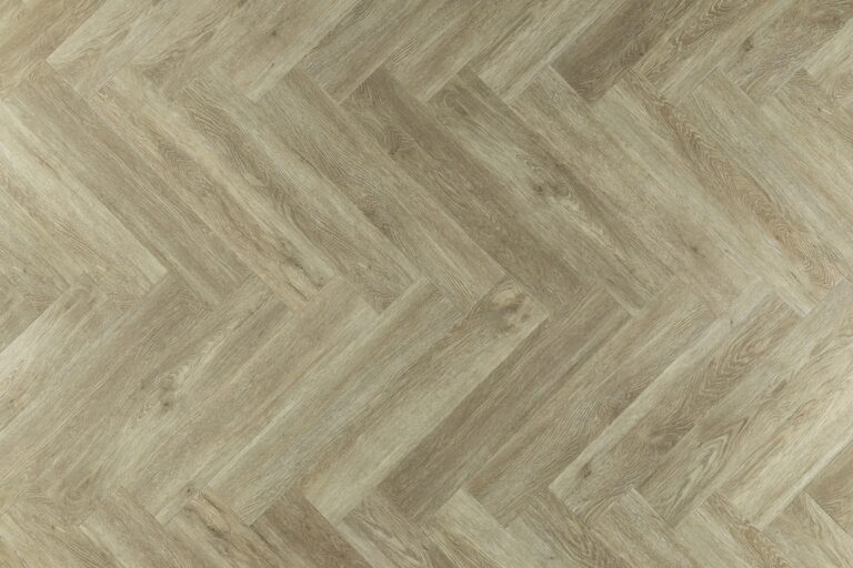 Sense - Serie V - E55 - Dryback