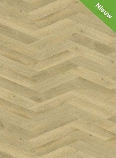 Gelasta - Vario Special - 3804 - Weense Punt - Prestige Oak Light - Dryback