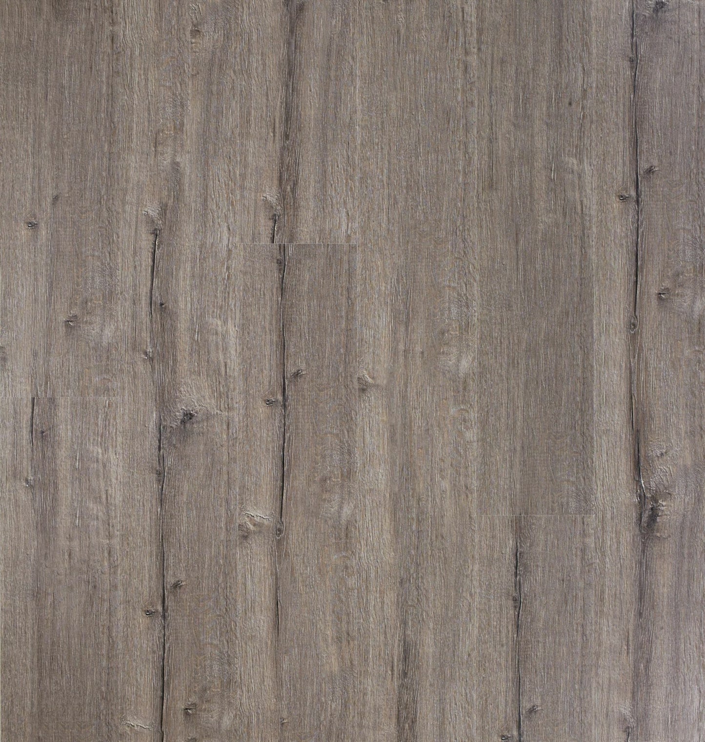 Beautifloor - Laminaat - Ardennen - 4009059 - Modave