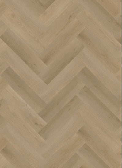 Gelasta - Artline Visgraat - 1249 - Supreme Desert - Dryback