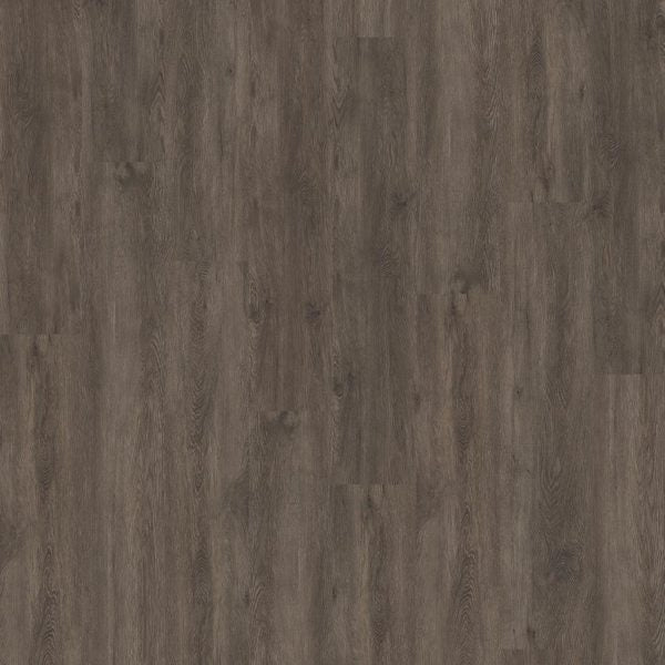 Floorlife - Bankstown Collectie - Dryback
