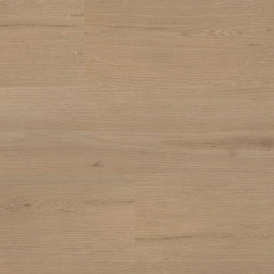 Floorlife - Barnet Collectie - Dryback