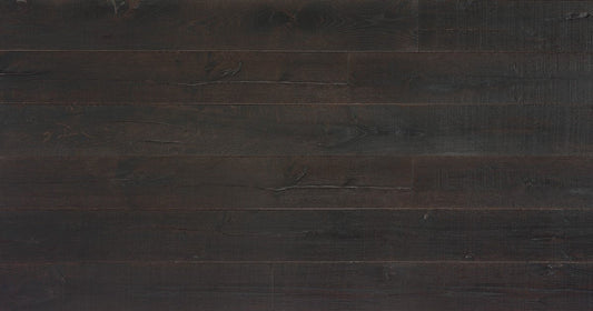 Lamett Vloeren - Carcassonne Black - CAR-123 - Multiplank