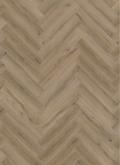 Gelasta - City Visgraat - 4700 - Smoked Oak Light - Dryback