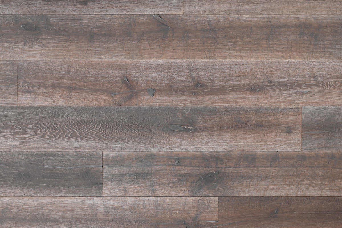 Lamett Vloeren - Country Smoked Grey- COU-941 - Multiplank