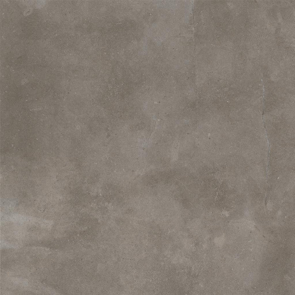 Floorlife - Ealing - 6090721019 - Warm Grey (Vierkant) - Dryback