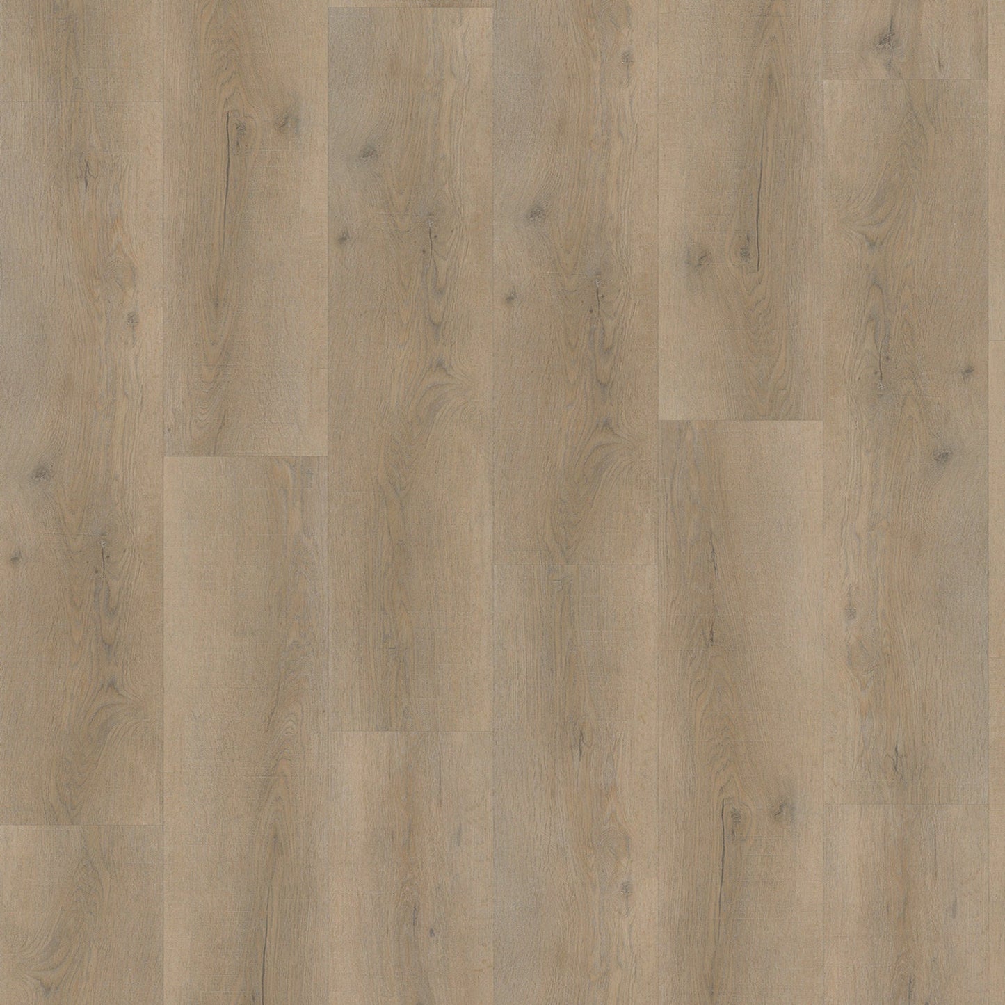 Vivafloors - 6800 Serie - 6810 - Click