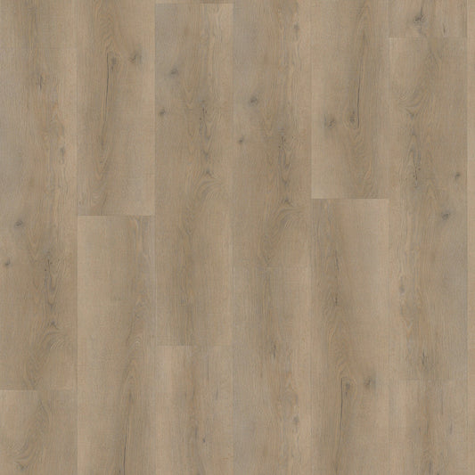 Vivafloors - 6800 Serie - 6810 - Click