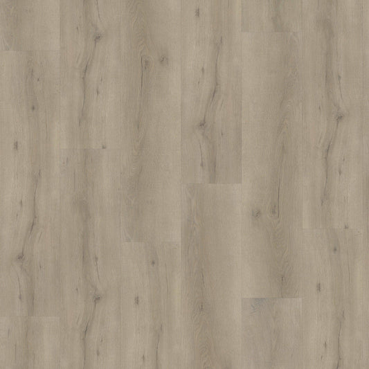 Vivafloors - 6800 Serie - 6820 - Click