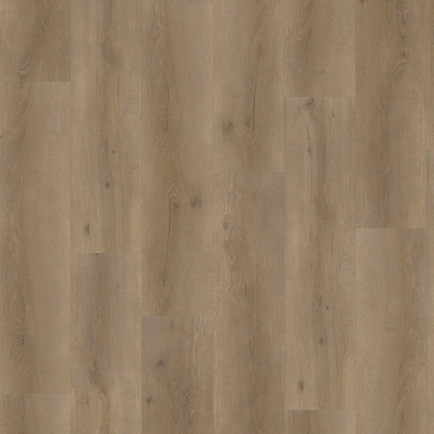 Vivafloors - 6800 Serie - 6860 - Click