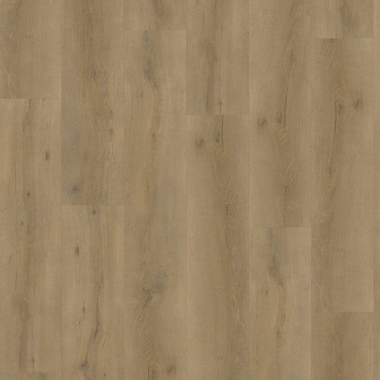 Vivafloors - 6800 Serie - Dryback
