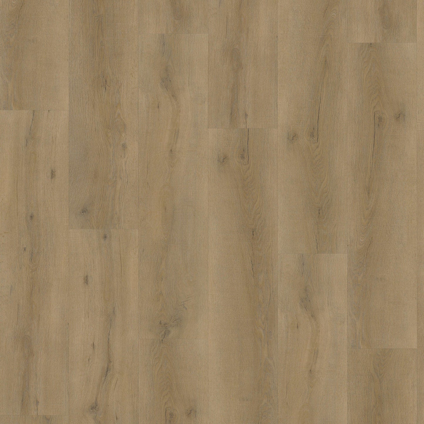 Vivafloors - 6800 Serie - 6870 - Click
