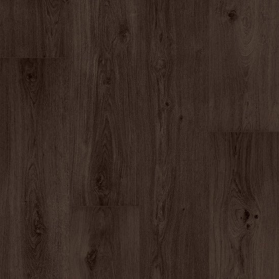 Floorify - Mint Lange Plank - Click