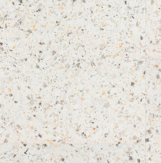 Floorify - Mint Grote Tegel - Click