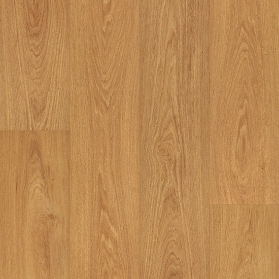 Floorify - Mint Lange Plank - Click