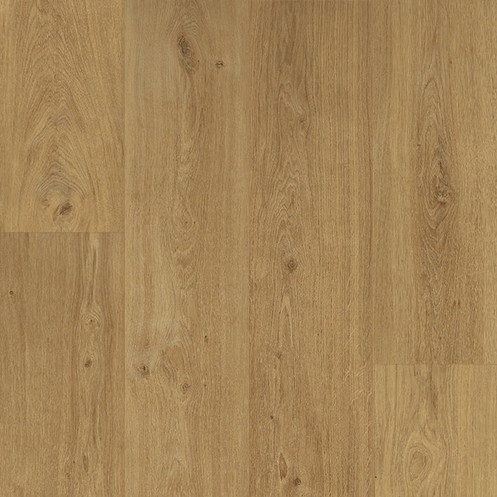 Floorify - Mint Lange Plank - Click