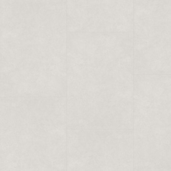 Floorify - Mint Grote Tegel - Click