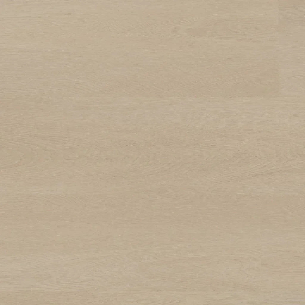 Floorlife - Fulham Collectie - Dryback