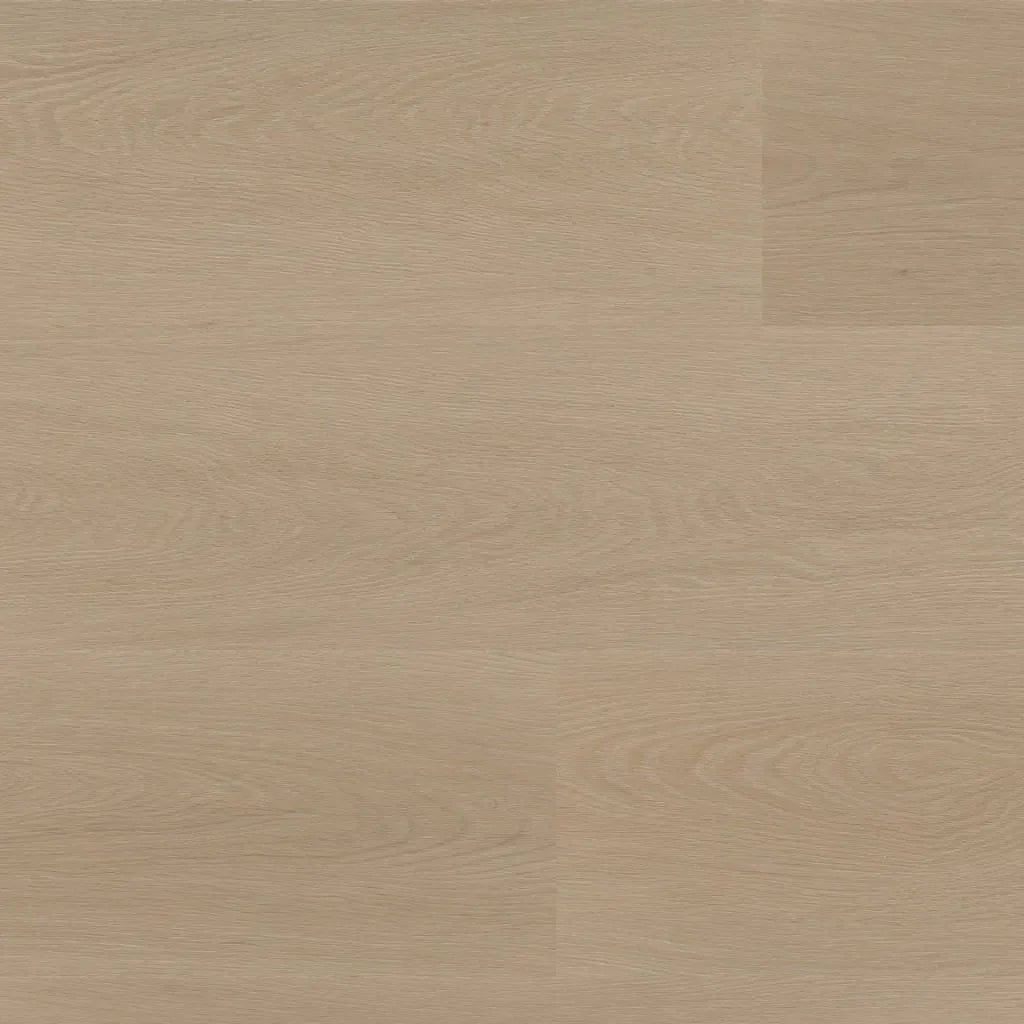 Floorlife - Fulham Collectie - Dryback