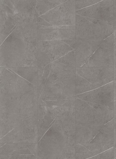 Gelasta - Grande - 4500 - Marble Grey - Dryback