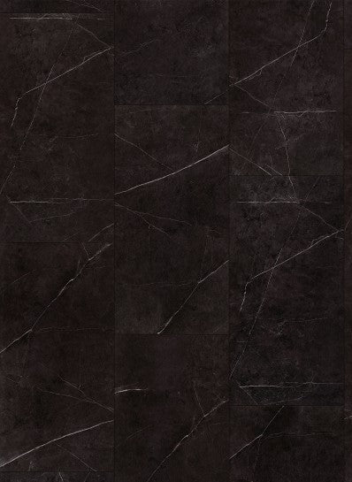 Gelasta - Grande - 4503 - Marble Black - Dryback