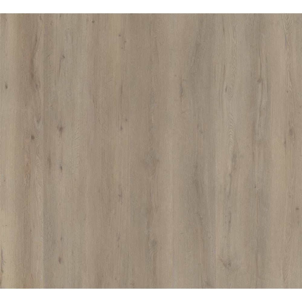 Floorlife - Leyton Collectie - Dryback