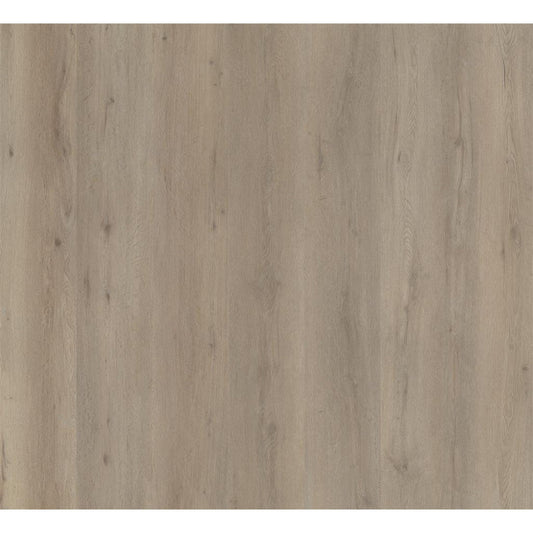 Floorlife - Leyton Collectie - Dryback