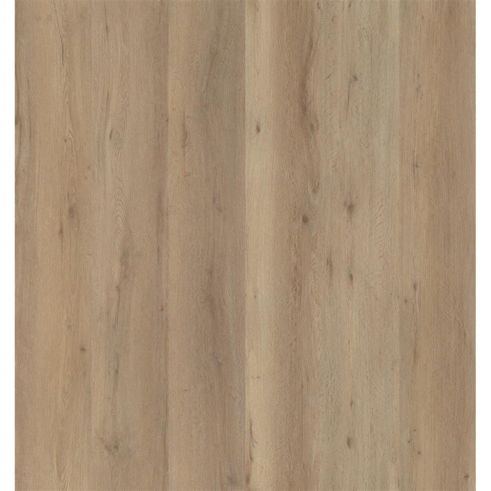 Floorlife - Leyton Collectie - Dryback
