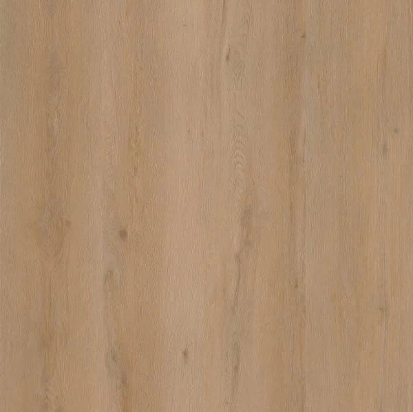Floorlife - Leyton Collectie - Dryback