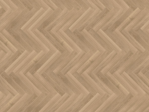 Mflor - Parva River Oak - 41329 - Tarn - Dryback