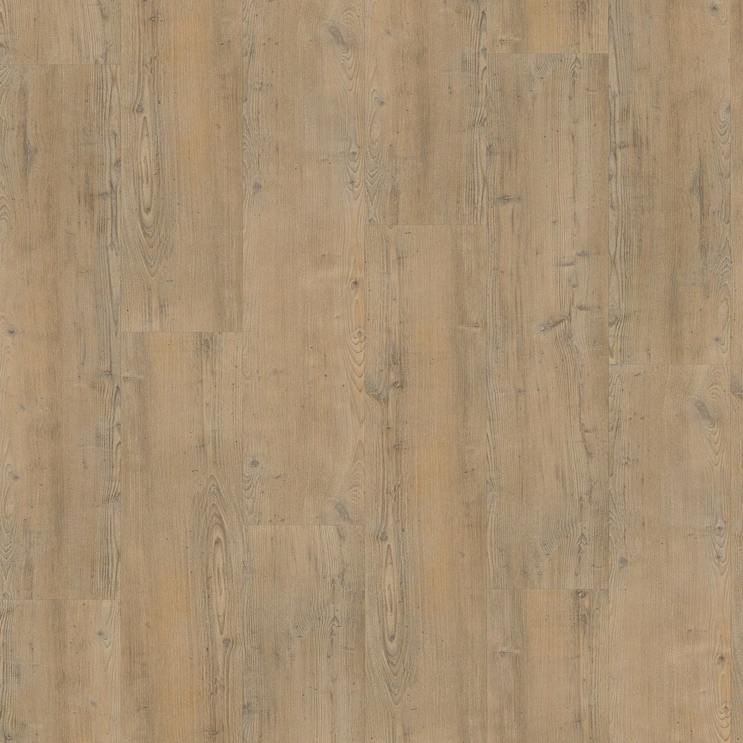 Vivafloors - 4200 Serie - 4203 - Dryback