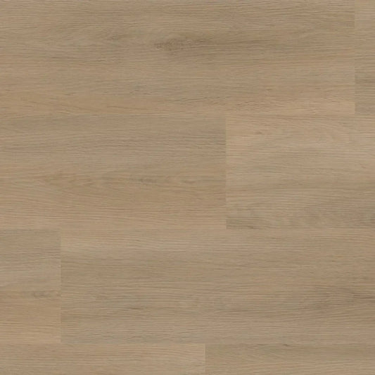 Floorlife - Newham Collectie - Dryback