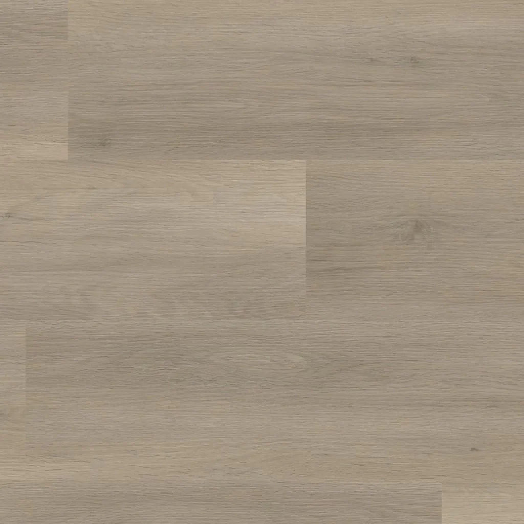 Floorlife - Newham Collectie - Dryback