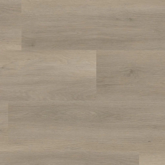 Floorlife - Newham Collectie - Dryback