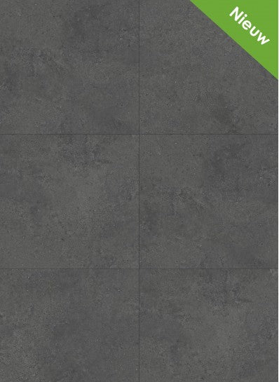 Gelasta - Nova - 6302 - Arctic Pebble Grey - Dryback