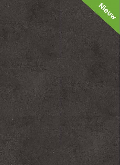 Gelasta - Nova XL - 6403 - Arctic Graphite - Dryback