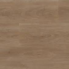 Floorlife - Parramatta Collectie - Dryback