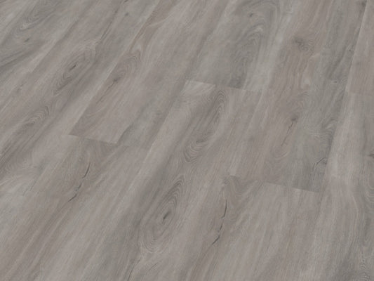 Floorlife - Parramatta - 9085155419 - Grey Oak - Dryback