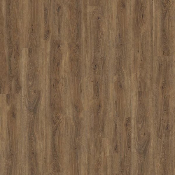 Floorlife - Parramatta - 9085153219 - Warm Brown - Dryback