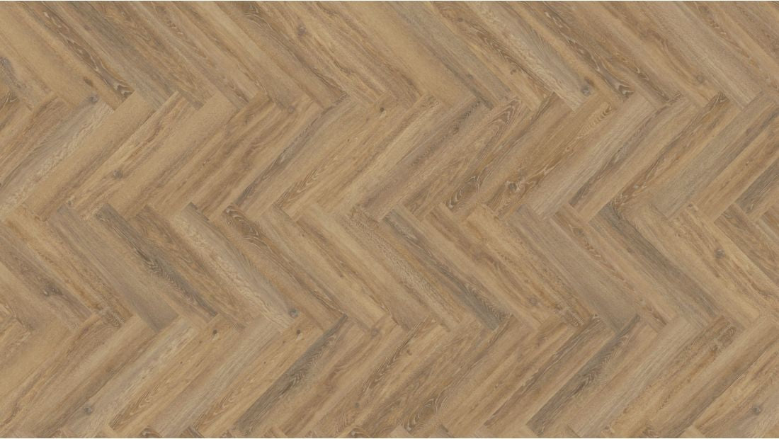 Mflor - Parva Oak - 41215 - Apulia - Dryback