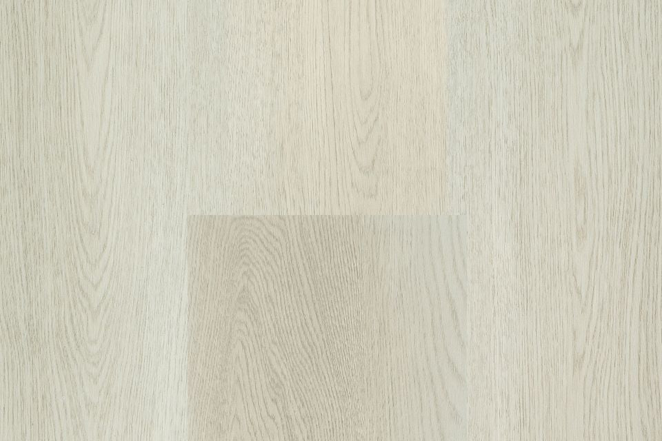 Hebeta - Progress XL - H-54835 - Dryback