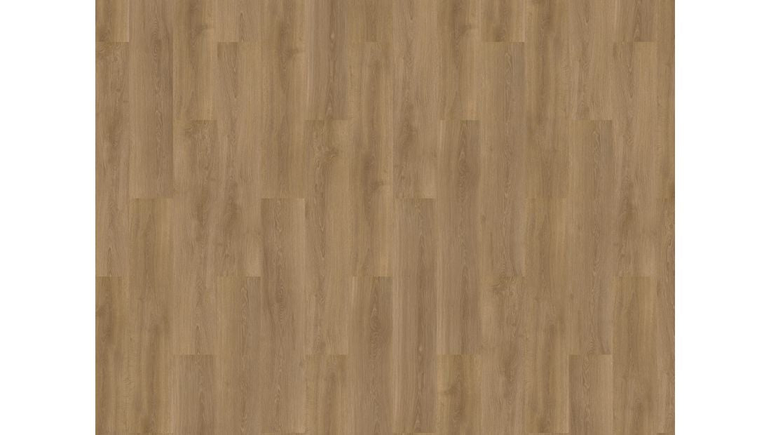 River Oak - 63022 - Danube - Dryback