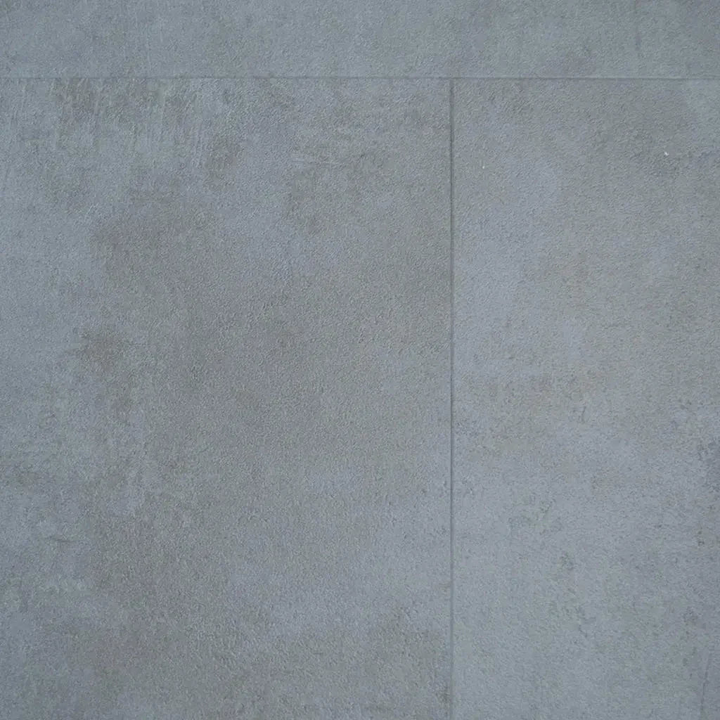 Floorlife - The Rocks XL - 9088211719 - Blue Grey (Vierkant) - Dryback