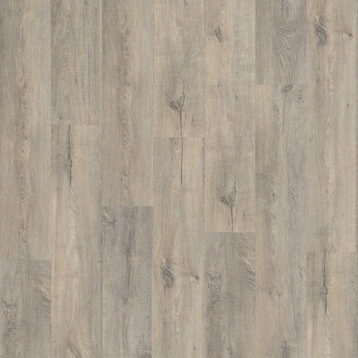 Moduleo - Roots 55 - 88279 XL - Nashville Oak - Dryback