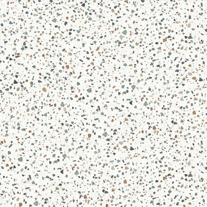 Moduleo - Roots 55 - 46733 - Fiastra - Tegel XL - Dryback