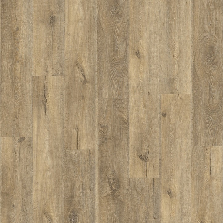Moduleo - Roots 55 - 88299 XL - Nashville Oak - Dryback