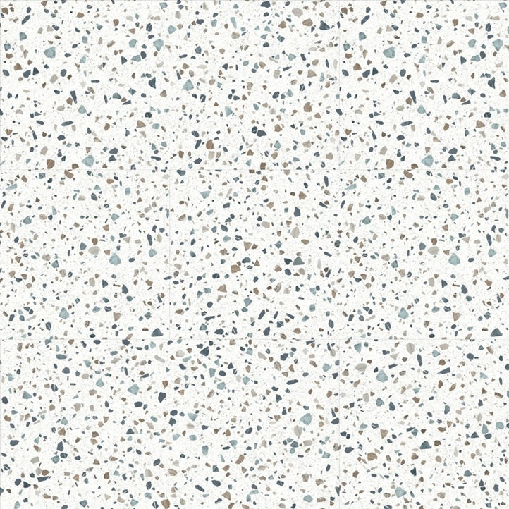 Moduleo - Roots 55 - 46630 - Fiastra - Tegel XL - Dryback