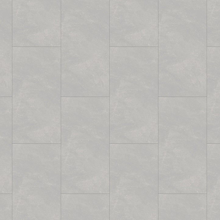 Moduleo - Roots 55 - 46919 - Azuriet - Tegel - Dryback