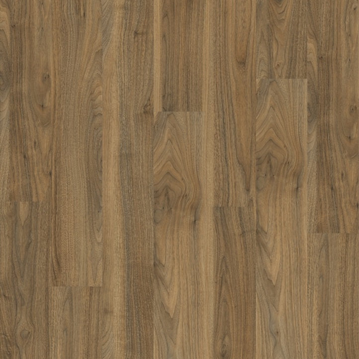 Moduleo - Roots 55 - 20565 - English Walnut XL - Dryback