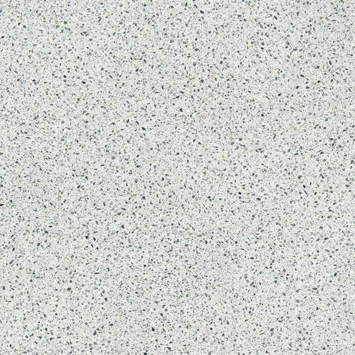 Moduleo - Roots 55 - 46720 - Lugano - Tegel - Dryback